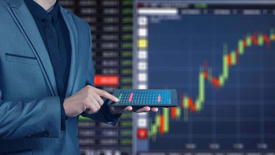 Les 5 pays dynamiques avec une forte croissance du PIB en 2025