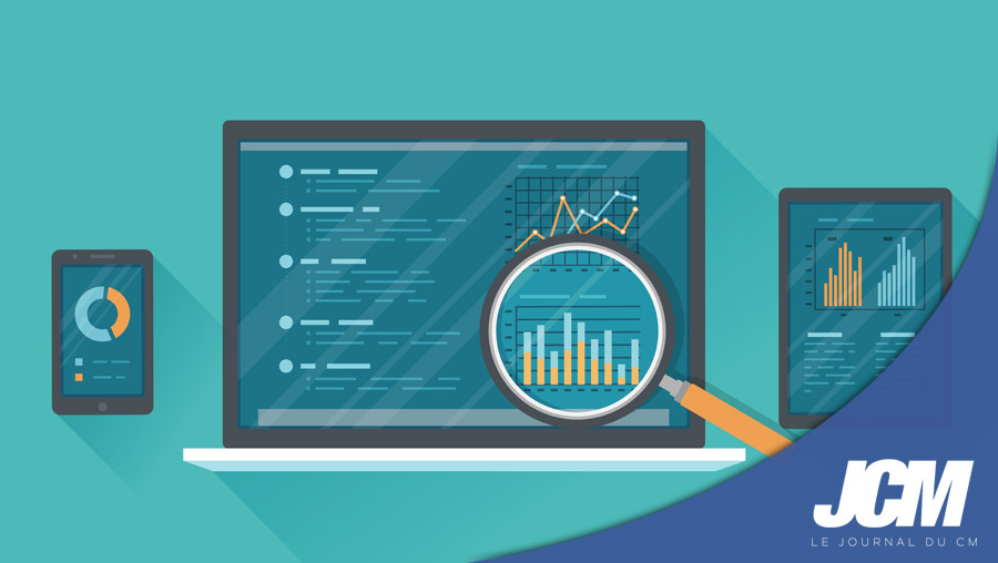 3 erreurs récurrentes dans plus de 100 audits SEO : comment les éviter ?