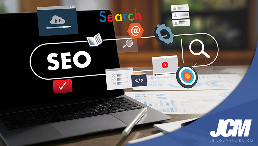 Devenir consultant SEO en 2025 : la reconversion des community managers
