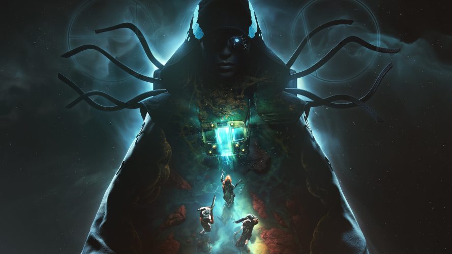 Destiny 2 : Les Confins du Destin et Rebelles annoncés pour 2025