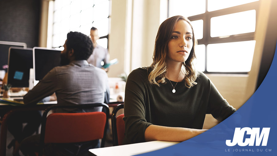 Peut-on devenir expert en community management ? Le défi dans l'univers digital actuel