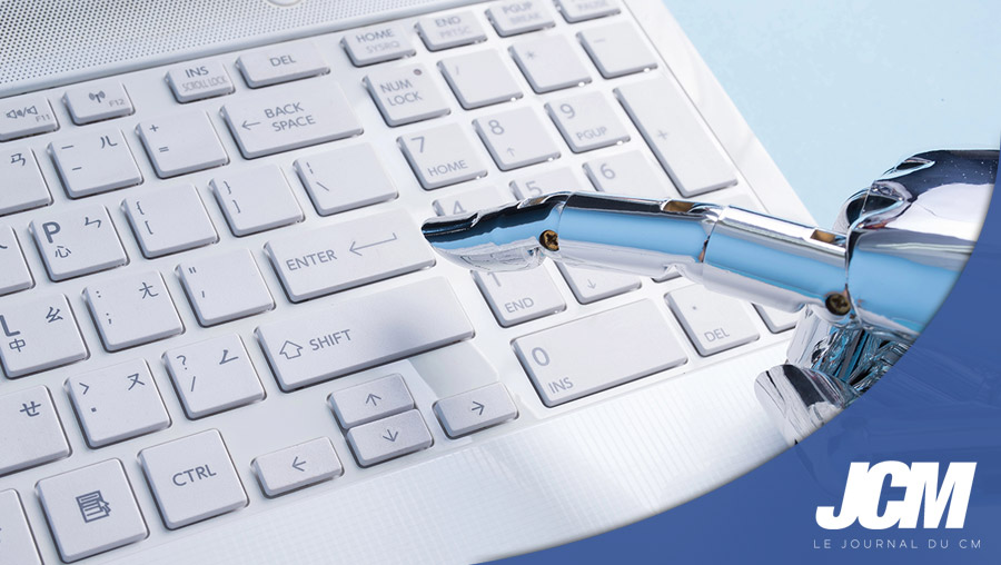 Faut-il restreindre l'utilisation de l'IA en community management ?