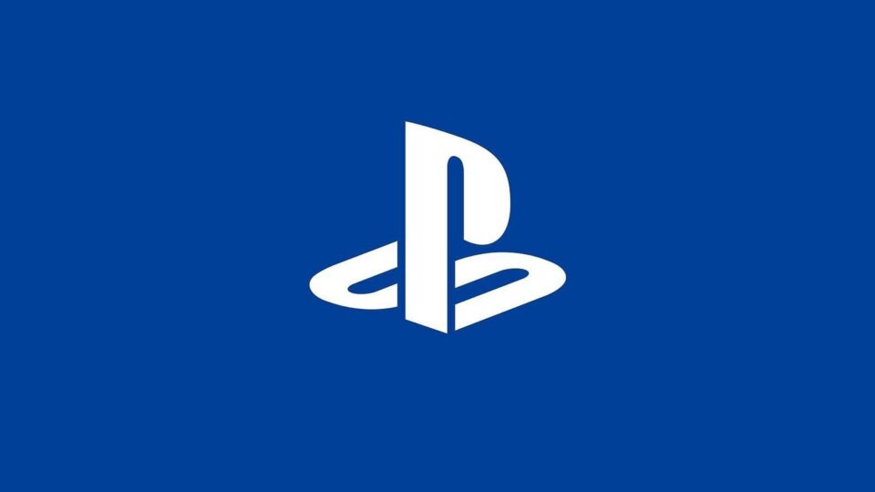 Sony Interactive met fin au programme de fidélisation PlayStation Stars : les points utilisables jusqu'au 2 novembre 2026