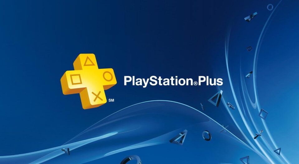 Les jeux gratuits de mai 2025 sur PlayStation Plus avec le meilleur jeu indépendant de 2024