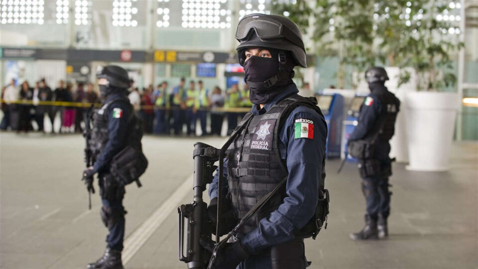 Mexique : Une influenceuse assassinée dans son salon de beauté