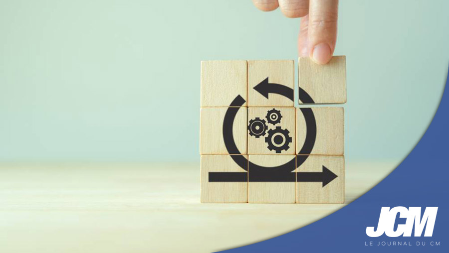 Quel PLM privilégier entre Visiativ PLM et 3DEXPERIENCE pour vos besoins ?