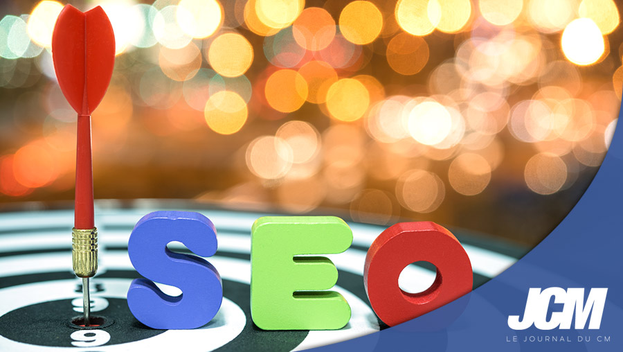 Les stratégies SEO incontournables pour les casinos en 2025
