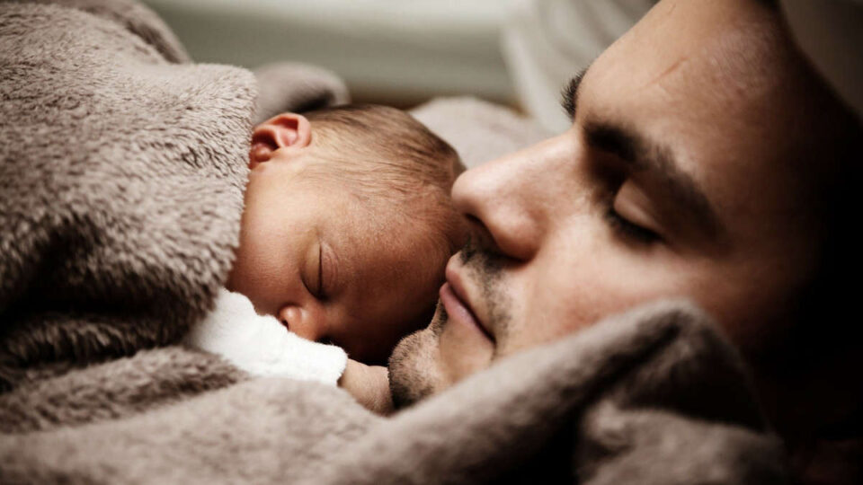 Le saviez-vous ? Dormir trop peut nuire à votre santé en France