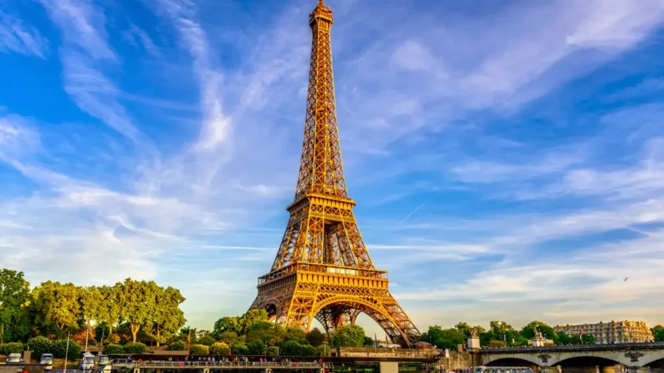 Tourisme mondial : France et Espagne en tête