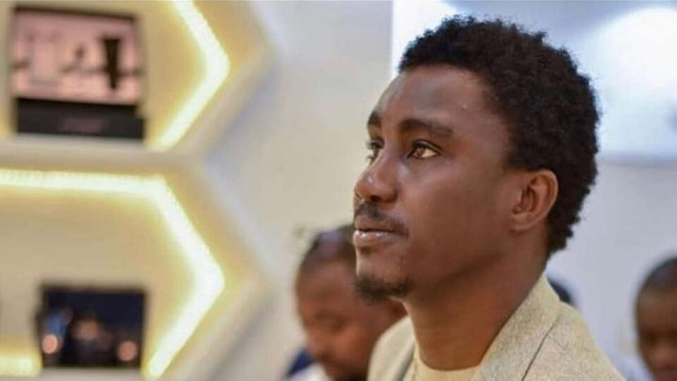 Scandale judiciaire au Sénégal : Wally Seck serein et libre